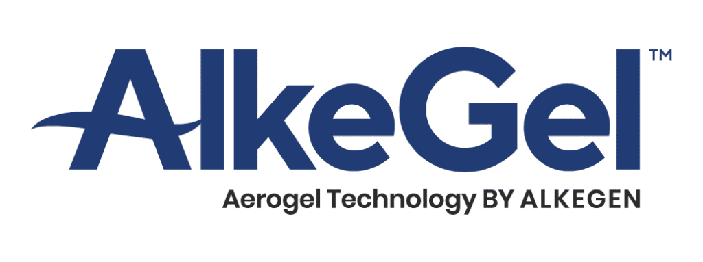alkegel-products-aerogel-insulation-aerogel-solutions